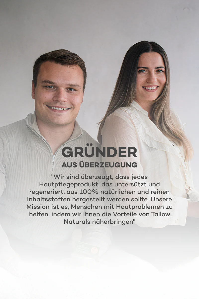 Produktbild 6